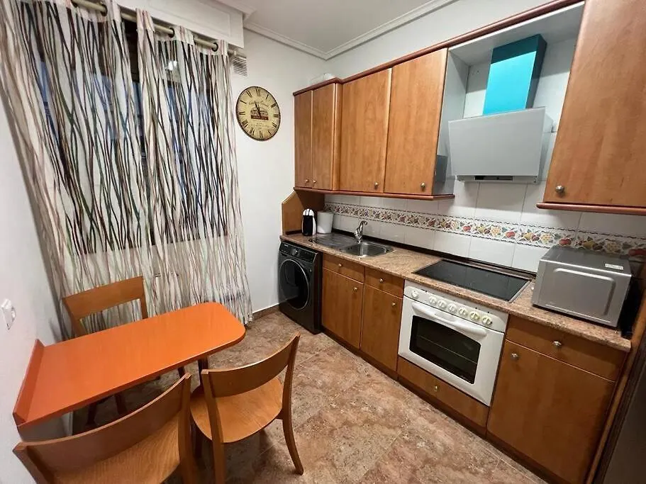 Precioso Apartamento A Estrenar En Bilbao. Апартаменты Бильбао