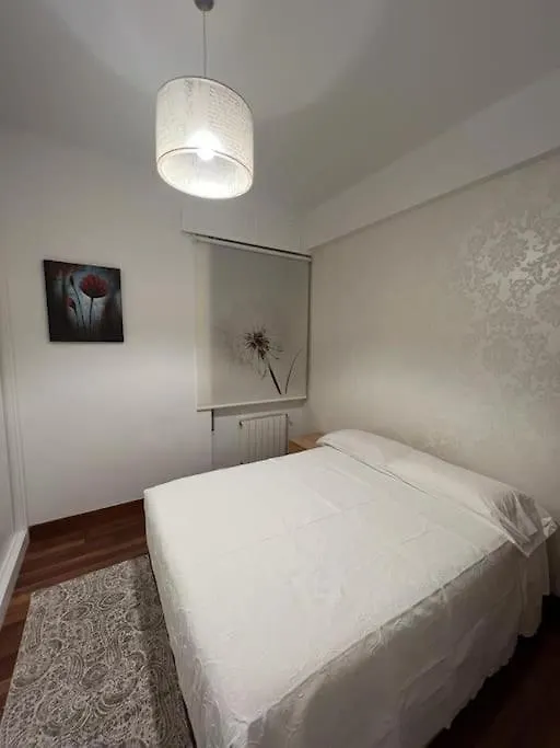 Precioso Apartamento A Estrenar En Bilbao. 0*, Бильбао